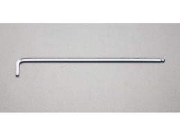 GXR [Ball-Hexagon] L[` O 2.0mm~250mm