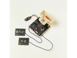 C[PCWp GLbg  TK-724R