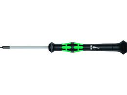 Wera/2052 {[wLTS~NhCo[