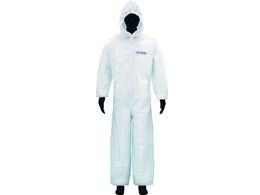 A[AX/SF AZ GUARD 3000