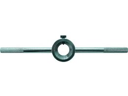 TRUSCO _CXnh25mm DH-25