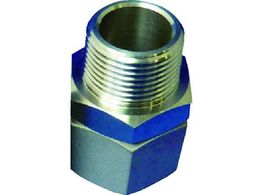 �\��/���K�^�b�`TH�]S