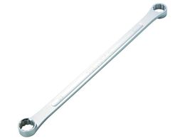 TRUSCO/�������O�߂��˃����`(�X�g���[�g)