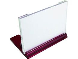 ~c U^J[h  M17310 UC-3-RD