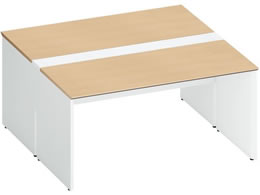 �R�N�� WV+��{ �Œ莮�z�� ����1500�~1600 �i�`������ �z���C�g