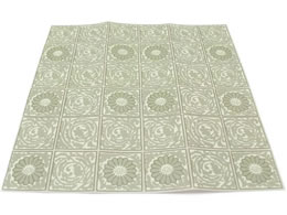 J mt CNV[gXNGA Morris&Co. Diaper MTCARSW09