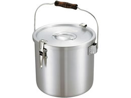 A~쏊 A}Cg pbL(ڐ) 33cm