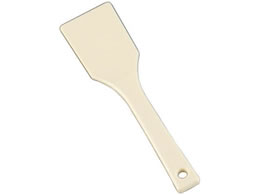 EBM TPX������ �R�ۑϔM �p�X�p�e�� 240 8756100