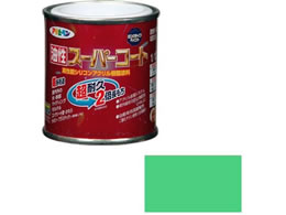 �A�T�q�y�� �����X�[�p�[�R�[�g 1�^12L ���C�g�O���[��