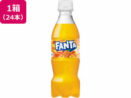 RJER[ t@^ IW 350mL 24{ 53905