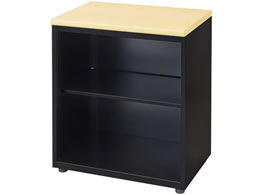 Netforce �i�b�c �e�� 2�i �u���b�N�~�i�`������