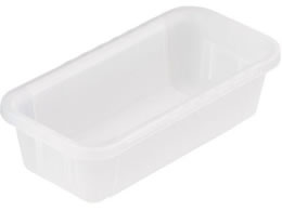 oeB[R[|[V Jg[P[X Lk X S NA