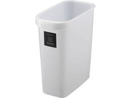 ���X �t���N�V���� �p8L GISH817