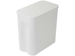 ���o�e�B�[�R�[�|���[�V���� ���炩 ���[�{�b�N�X �t�^�t L �z���C�g