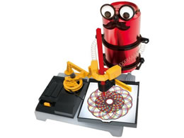 C[PCWp GLbg sJ MR-9118