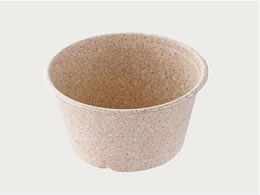 pbNX^C oKXe WBJbv 153-750 ~ { 50