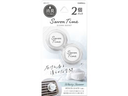  T{^C Nbv 2pbN zCeBV[ 3593