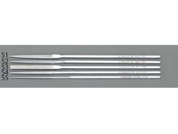 GXR _ChX Elp 140mm #200 EA826VH-54