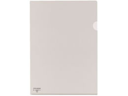 �R�N�� �N�����[�z���_�[ �X�[�p�[�N�����[10 A4 �Z�s�A �t-TC750N-9