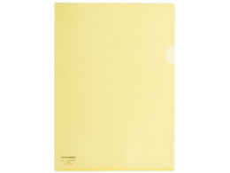 RN N[z_[ X[p[N[10 B5 CG[ t-TC751-7