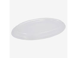 pbNX^C oKXe BBEABJ[e C-2 W  50