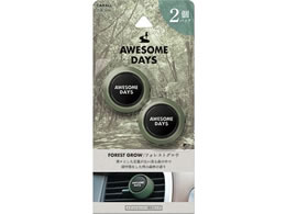  I[TfCY Nbv 2pbN tHXgOE 3600