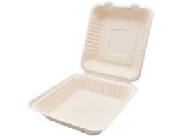 pbNX^C oKXe VBB` 200-220 50