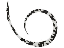 WbJ rrXCb`T+lN^C}CNJ[[X #V}V}O[