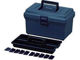 ACXI[} HP[X n[hP[X 350~220~210 O[ 236537