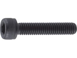 TRUSCO/B30�^�C�v �Z�p���t�{���g ������ �X�`�[����S�l�W M4