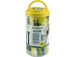 SapiSelco oPbgP[u^C ~bNX 800{ 100~200mm BUCK.002