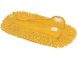 TRUSCO _Xgbv F-M30p F-M30S