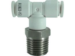 �`���_ �t�@�C�uSUS���C���u�����`�e�B �� 4mm�ER1�^4 FS4-02MTW