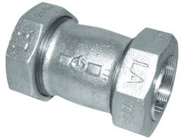 ���P��/LA�J�b�v�����OHI-LA�^ �\�P�b�g ���b�N�����O�t