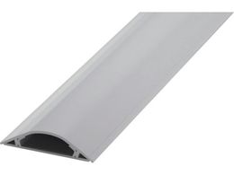 }T K[h}2R 2 1m O[ GR2101