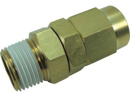 �`���_ ���j�o�[�T���j�b�v�� 12mm�ER3�^8 H8-3MU