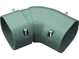 �����d�H ���ʎ��݃R�[�i�[ LDKS-70-B