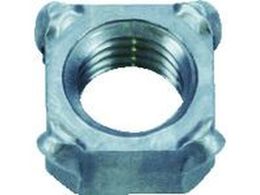 TRUSCO/TBW14^Cv lpnڃibg pCbg1D