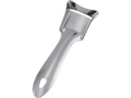 EBM �X�e�����X ��������� 0740100