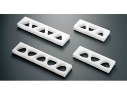 �Z�F PE ���ɂ���^ B �֓��^ 6���� �� OB6SO