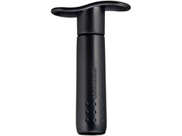 ���E�N���[�[ ���C���|���v WA137 �u���b�N 49200000000000