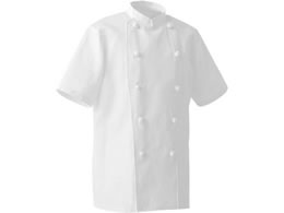 �Z�u�����j�t�H�[�� �R�[�g ������ AA412-1 �j�����p LL 3702440