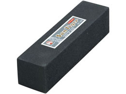 ���i�g�C�V ����C No.100 �r�u�� �񒚊| ���� #120