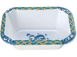 �A�d�~�Y�� �v���J�b�v �C�g ���p�^ TZ-4 500����