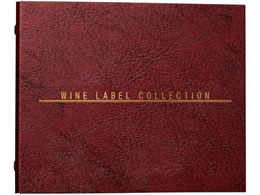 EBM ���C�����x���R���N�V�����p�����O�t�@�C�� 7013720