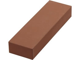 �i�j�������H�� ���� �f���b�N�X�u�� #800 7359310