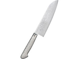 �Љ����쏊 ���\ �ȖڃV���[�Y ���\ KS-1114 17.5cm