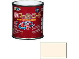 �A�T�q�y�� �����X�[�p�[�R�[�g 1�^12L �~���L�[�z���C�g