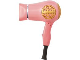 KOIZUMI ~jhC[ sN KHD9730P