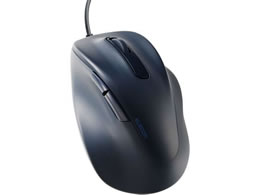 GR L}EX EX-G 5{^ STCY ubN